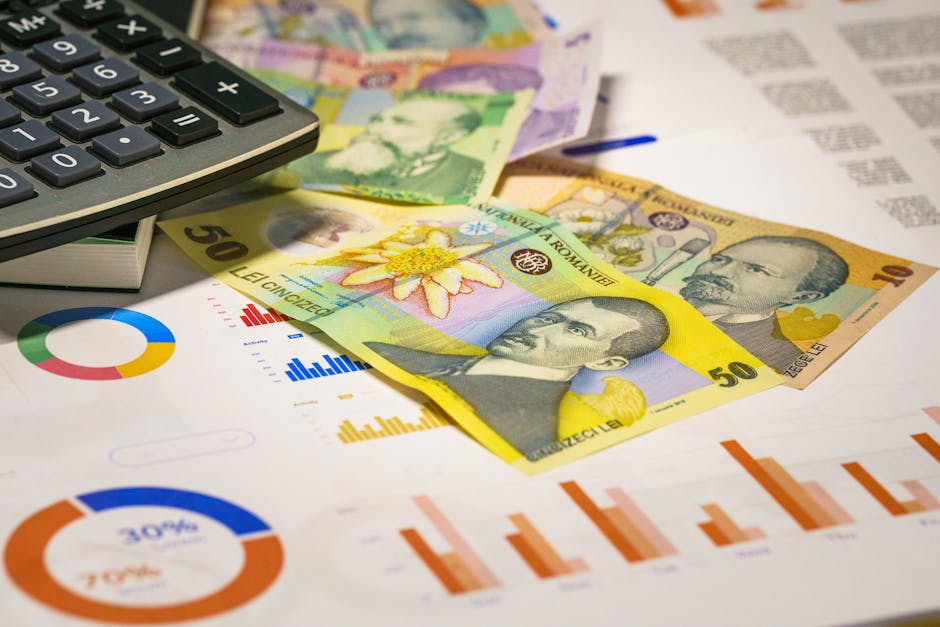 The Global Pay Gap Decade: What Has and Hasn't Moved