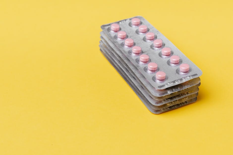 Why HRT Demand Has Outstripped Supply