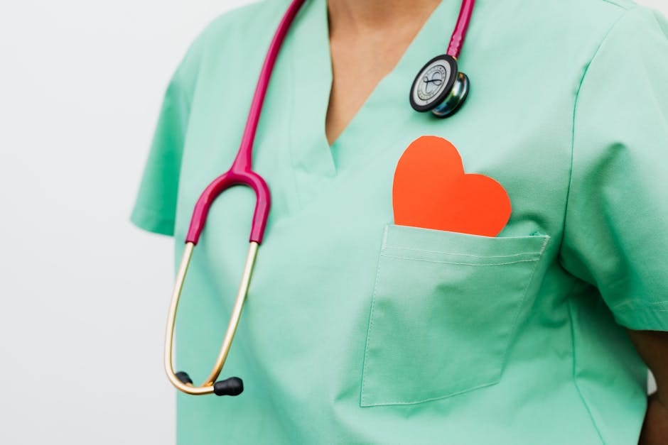 Why Female Cardiologists Are in Highest Demand