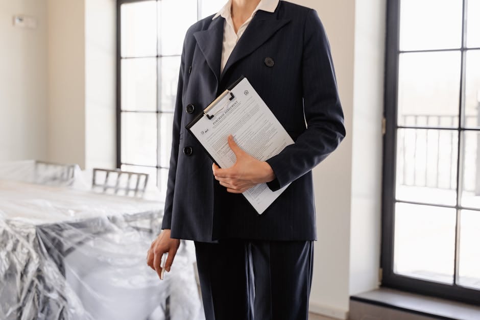 Why Women's Property Rights Vary Wildly