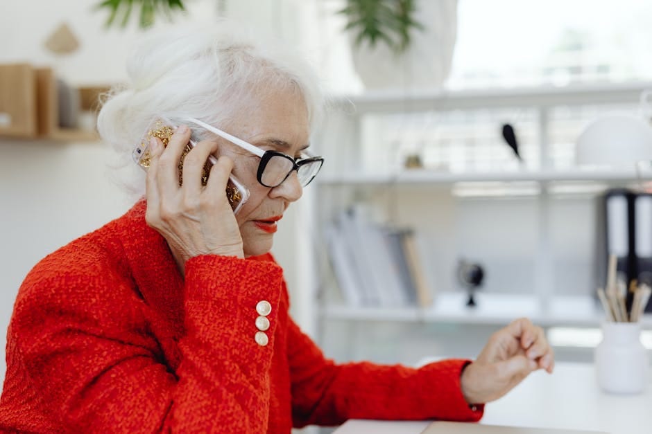 Menopause in the Workplace: From Taboo to Policy