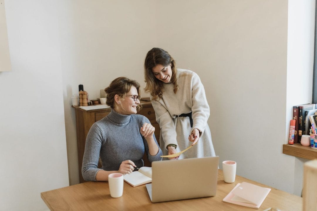 The Women's Health Gap Moves Into Focus as Research Quantifies Its Economic Cost