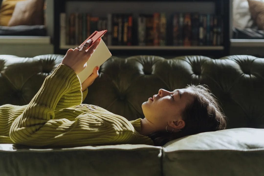 Boysober: Why More Women Are Taking a Structured Break From Dating