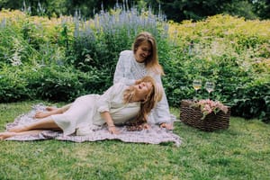 The Friendship You Keep Meaning to Text Back: On Rebuilding a Social Life in Your Thirties