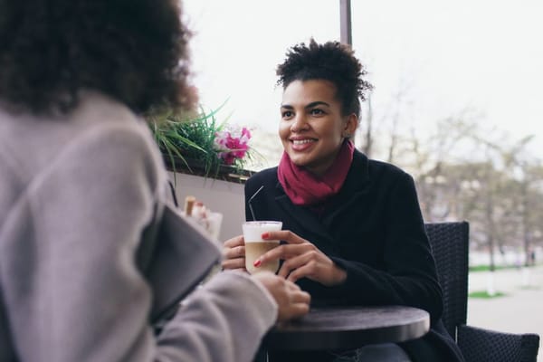 Loud Budgeting Hits Wedding Season: How Women Are Rewriting the Money Script